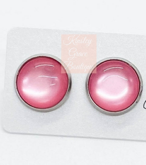 Earing's