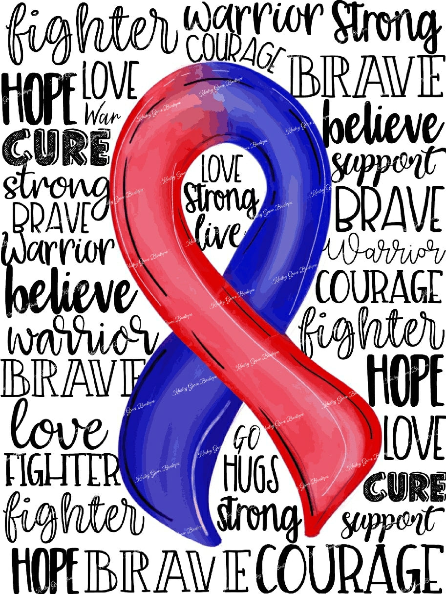 CHD Awarness