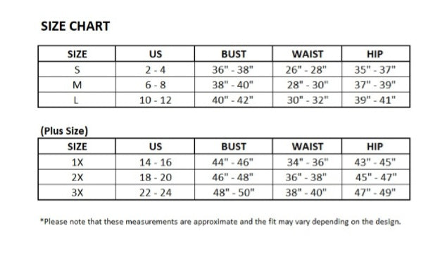 Fleece Lined Flannel