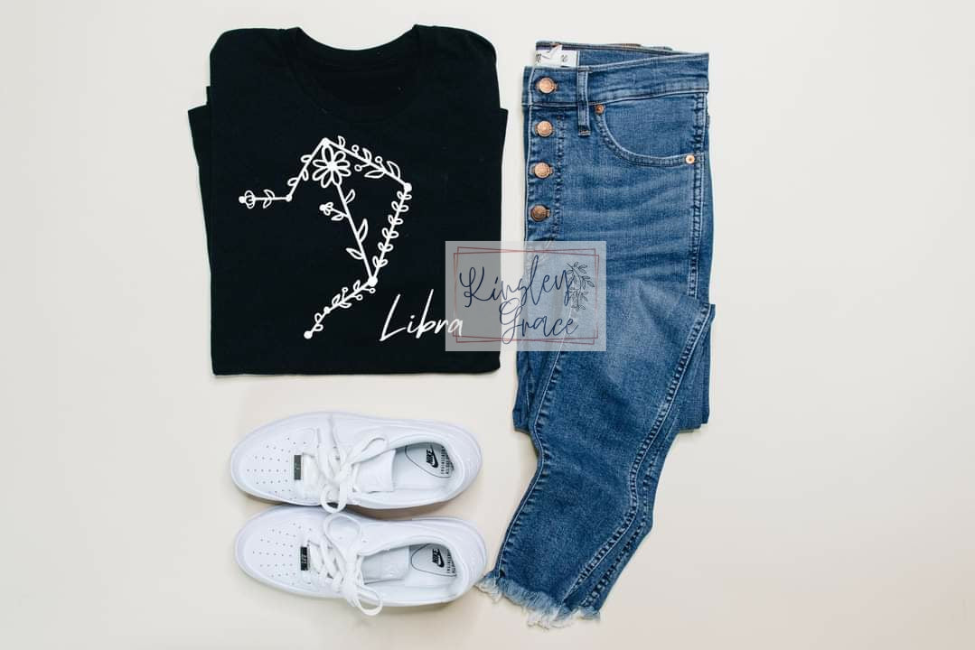 Libra