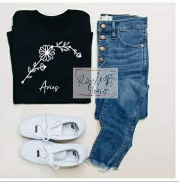 Aries