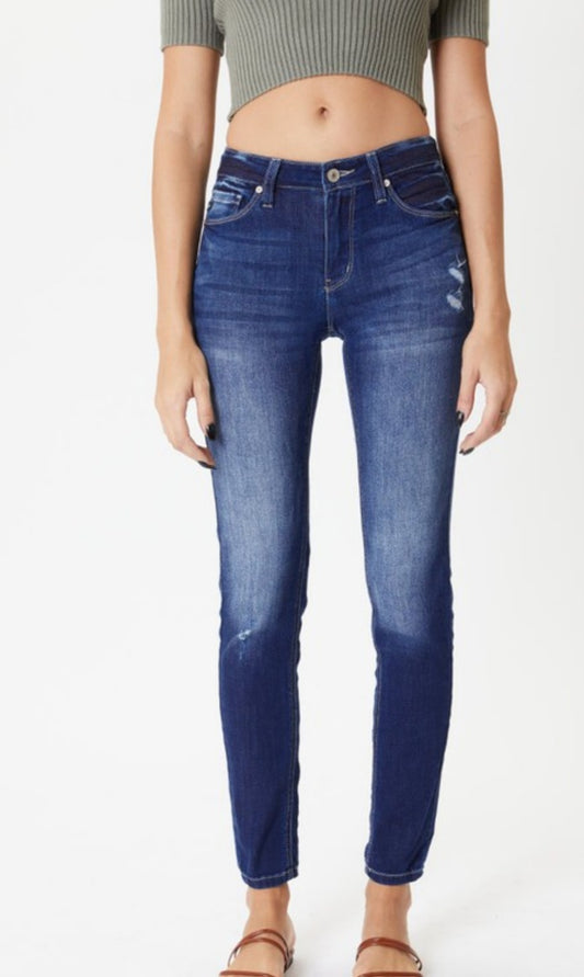 Kan Can Jeans