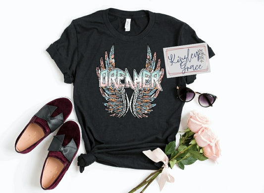 Dreamer