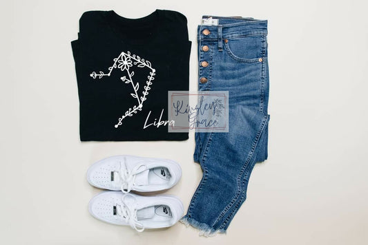 Libra