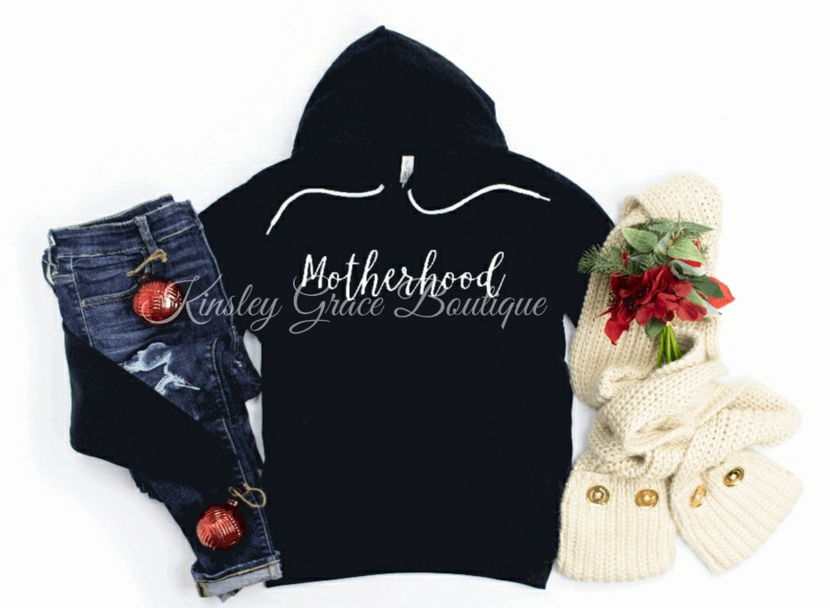 Motherhood