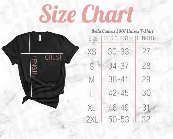 TR Apparel Exclusive