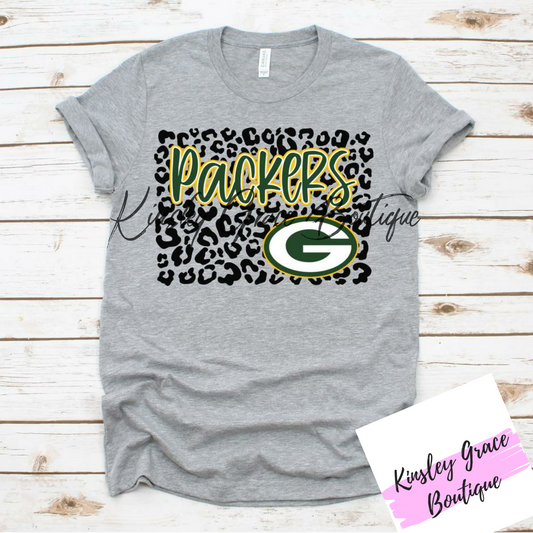 WI PRE ORDER TEE