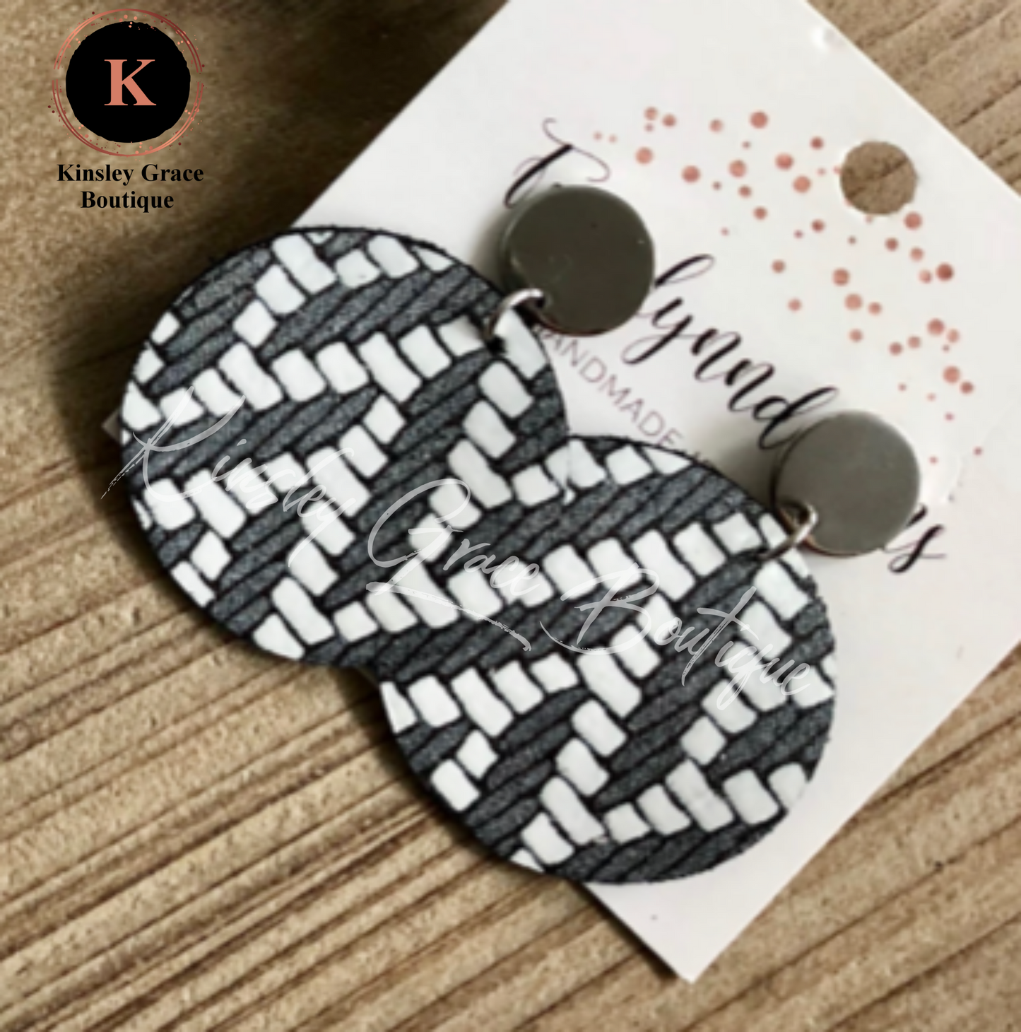 Earings
